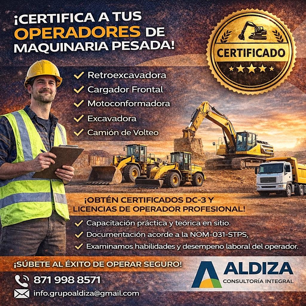 Proyecto Grupo ALDIZA